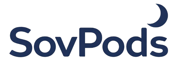 Sovpods